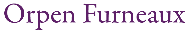 Orpen Furneaux Property Holdings